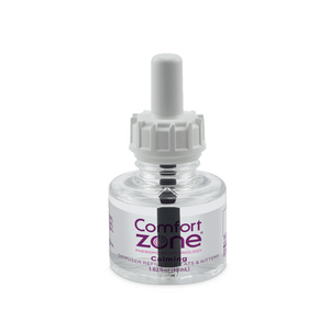 Comfort Zone Calming Diffuser Refill 48 mL 1 ct