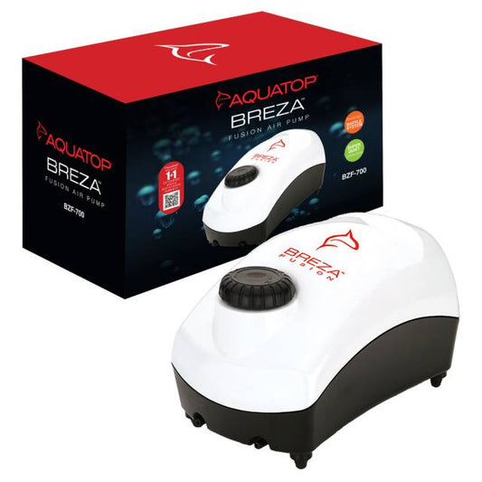 Aquatop Breeza Fusion Air Pump 700