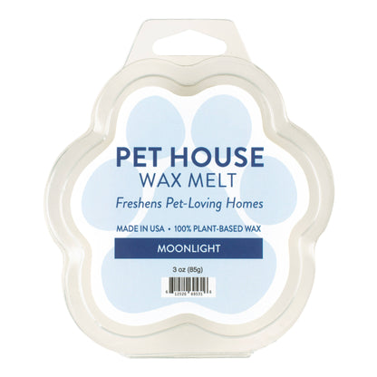Moonlight Wax Melt 3 oz