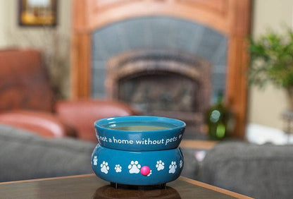 Electric Wax Warmer/Melter