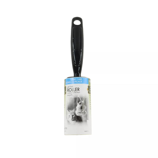 Safari Pet Hair Roller