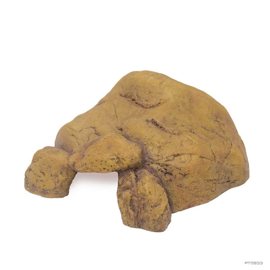 Exo Terra Reptile Cave X-Large