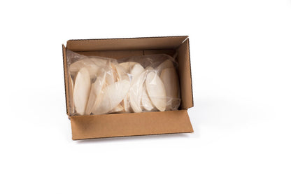 Prevue Cuttlebone 5", 1 Count