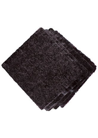 Ocean Nutrition Red Marine Algae