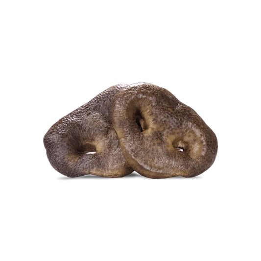 Vital Essentials Freeze-Dried Raw Bar Pig Snouts, 1 Count