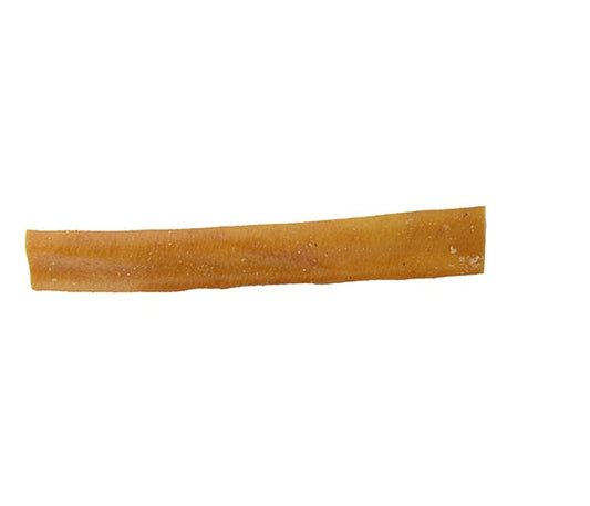 Jones K9 Bacon Roll Dog Chew Large