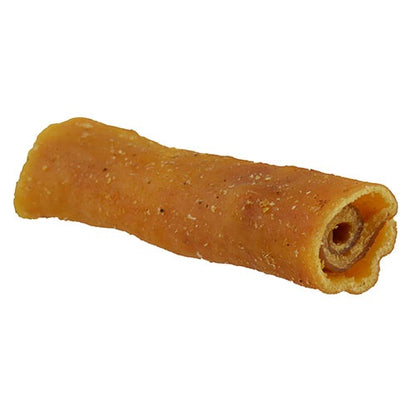 Jones K9 Bacon Roll Dog Chew Small