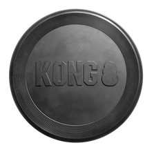 Load image into Gallery viewer, KONG Extreme Flyer Dog Toy
