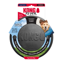 Load image into Gallery viewer, KONG Extreme Flyer Dog Toy
