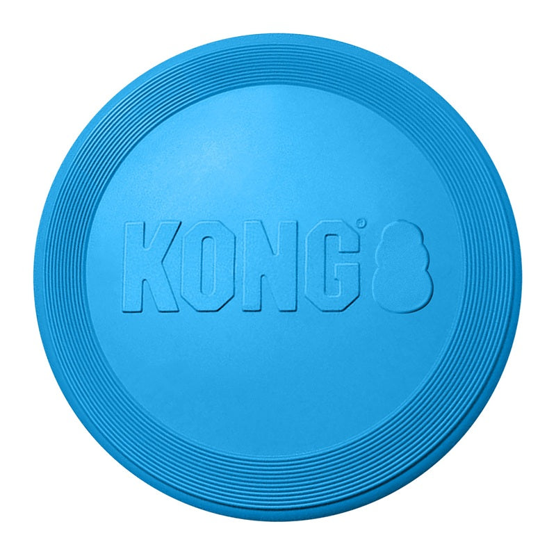 KONG Puppy Flyer, Small