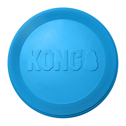 KONG Puppy Flyer, Small