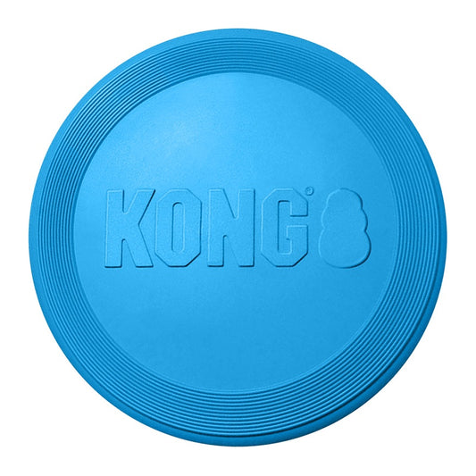 KONG Puppy Flyer, Small