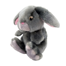 Load image into Gallery viewer, KONG Toughz Bunny Dog Toy Medium
