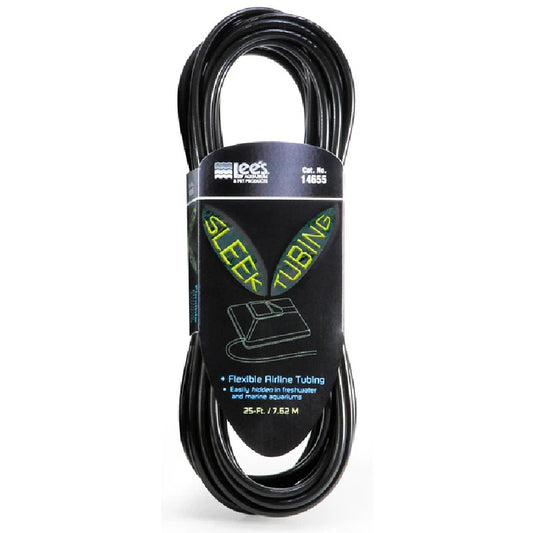 Lee's Airline Tubing Sleek 25 Feet