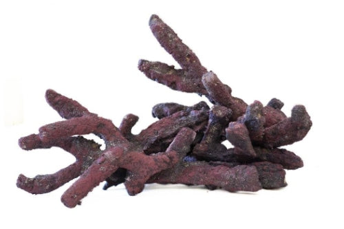 CaribSea LifeRock Belize Branch 1lb