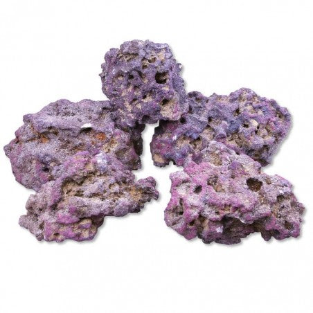 Bulk CaribSea LifeRock Original 1lb