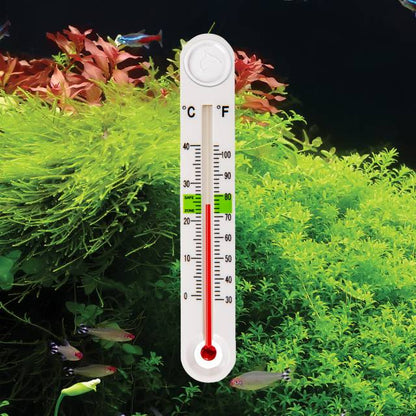 Aquatop Smart Temp Thermometer