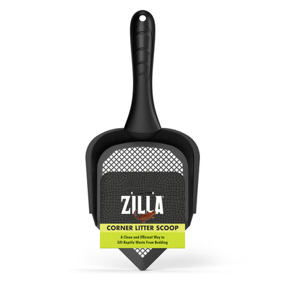 Zilla Corner Litte Scoop
