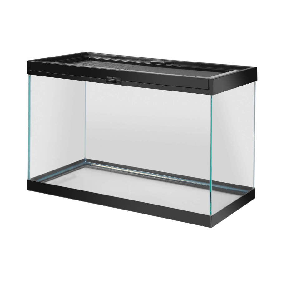 Zilla Critter Cage Enclosure 5.5 Gallon