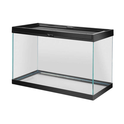 Zilla Critter Cage Enclosure 5.5 Gallon