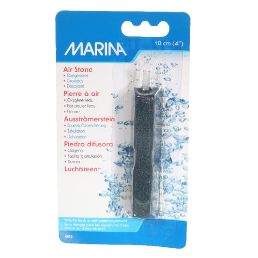 Marina Air Stone 4"