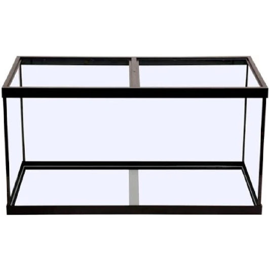 Marineland 90 Gallon Glass Aquarium