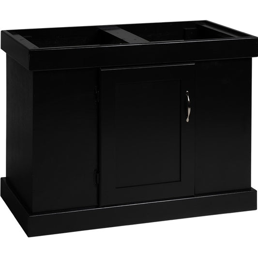 Marineland Newport Black Aquarium Stand, 36" x 18"