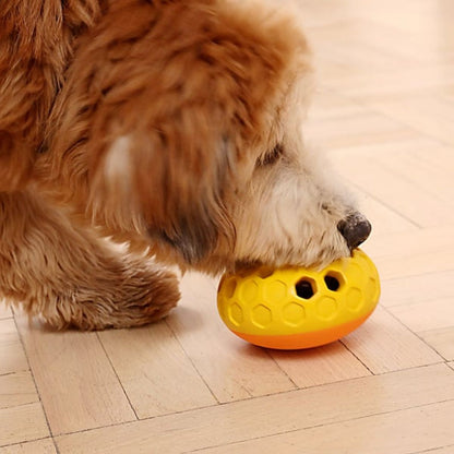 Tall Tails Hive Dog Toy