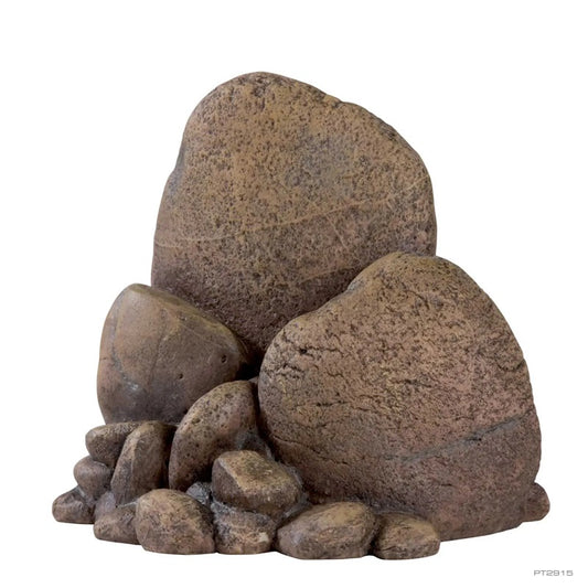 Exo Terra Rock Outcrops Small