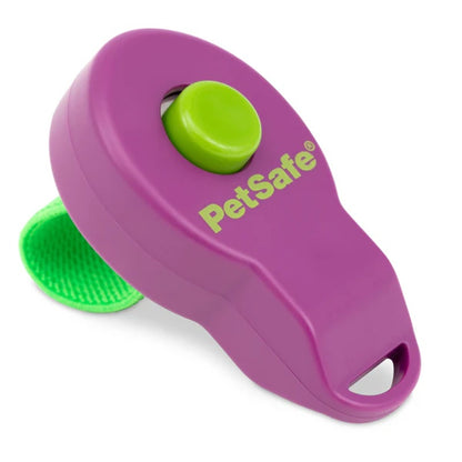 PetSafe Clik-R Dog Training Clicker