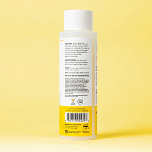 Skout's Honor Dog Probiotic Shampoo + Conditioner Honeysuckle