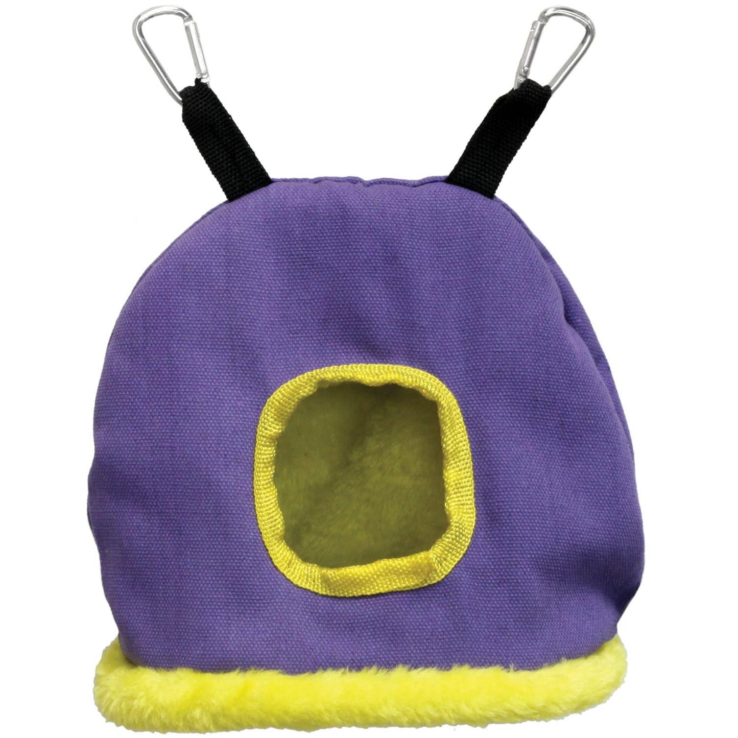 Prevue Medium Snuggle Sack
