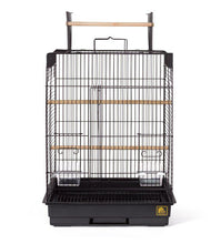 Load image into Gallery viewer, Prevue Cockatiel Play top Cage 18&quot; X 18&quot; X 24&quot;

