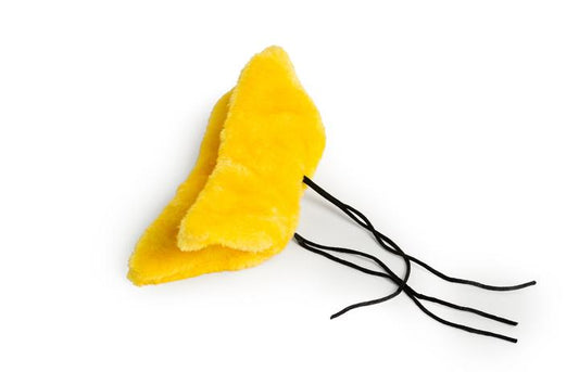 Prevue Large Cozy Corner