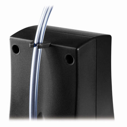 Aqueon QuietFlow Air Pump 40