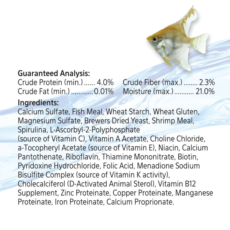 Aqueon 7 Day Fish Food Feeder