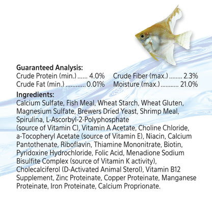 Aqueon 7 Day Fish Food Feeder