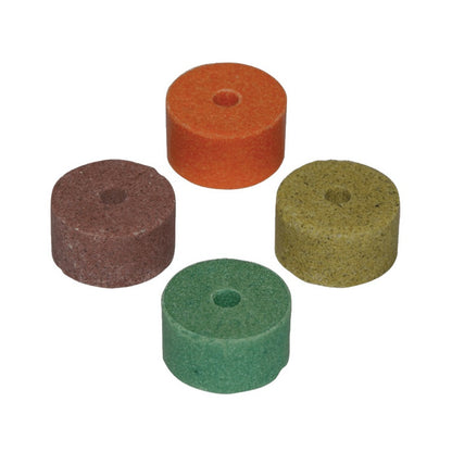 Kaytee Salt Savor Mini 4 pack