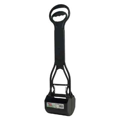 Wee-Wee® Allen's Spring Action Dog Pooper Scooper For Hard Surfaces