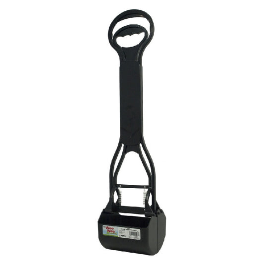Wee-Wee® Allen's Spring Action Dog Pooper Scooper For Hard Surfaces