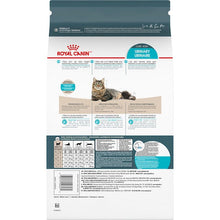 Load image into Gallery viewer, Royal Canin Urinary Care Dry Cat Food
