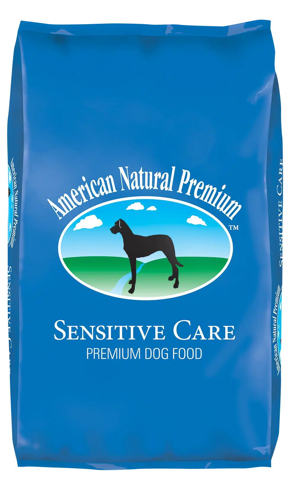 American Natural Premium Sensitive Care Dog Food