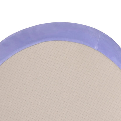 Squishmallows Bubba the Cow Pet Bed