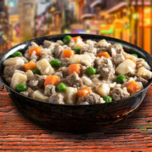 Load image into Gallery viewer, Fromm Frommbalaya Chicken, Vegetable. &amp; Rice Stew Canned Dog Food
