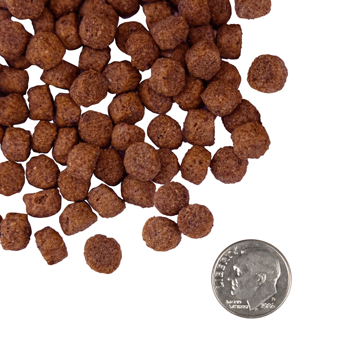 Fromm Family Nutritional's Digestive Support Low Fat Chicken & Oatmeal Recipe Dog Food
