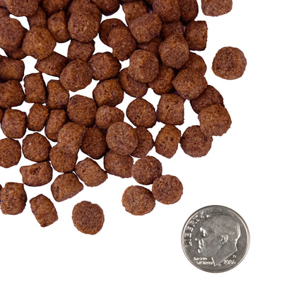 Fromm Family Nutritional's Digestive Support Low Fat Chicken & Oatmeal Recipe Dog Food
