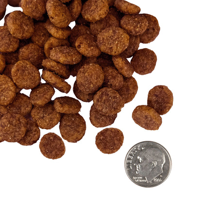 Fromm Nutritional's Mobility Chicken & Whole Oats Recipe Dog Food