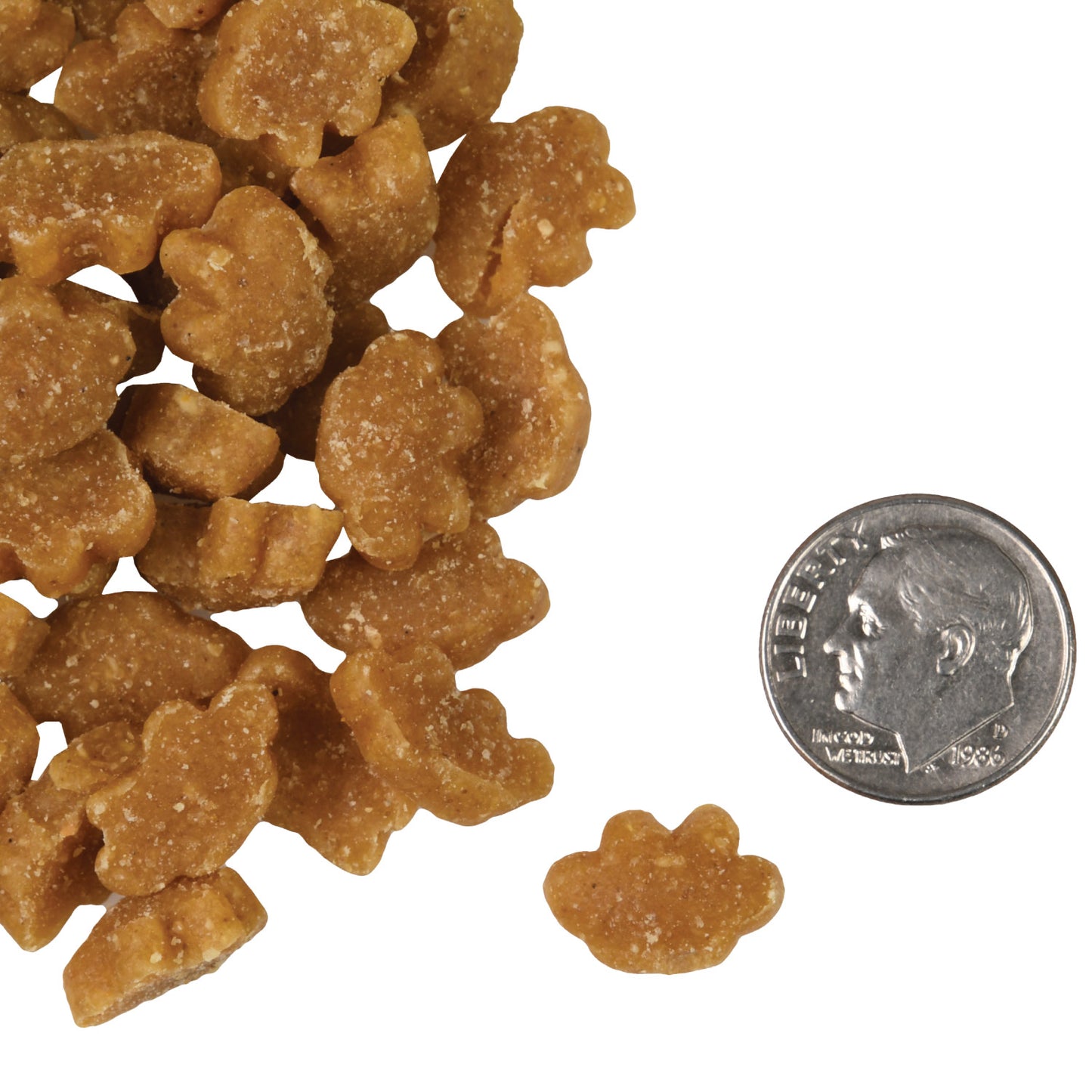 Fromm PurrSnackitty Chicken Flavor Cat Treats