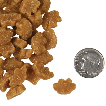 Fromm PurrSnackitty Chicken Flavor Cat Treats