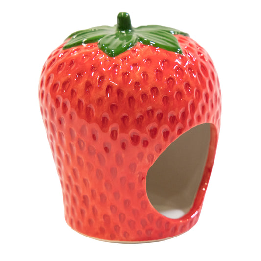 Ware Berry Hamster Hideout
